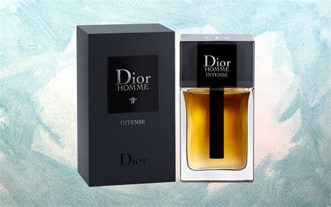 dior homme intense mann oder frau|dior homme intense reviews.